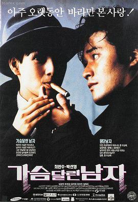半山腰的夏天爱情电影在线观看